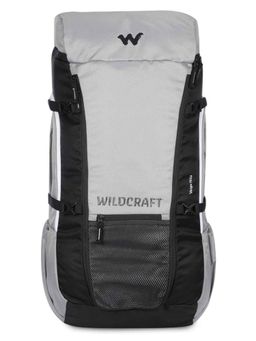 WILDCRAFT - Eiger 35 Rucksacks