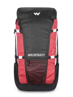 WILDCRAFT - Trailblazer 60 Rucksacks