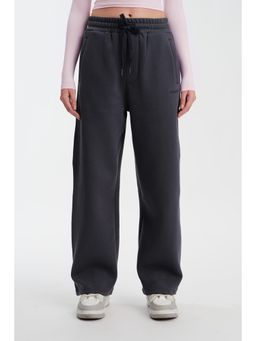 Bonkers Corner - Ombre Grey Everyday Joggers