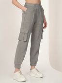 Grey color option, Sold out
