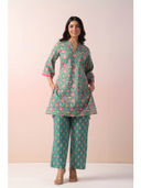Teal color option, Sold out