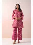 Pink color option, Sold out, Currently selected