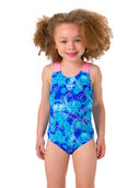 Blue color option, Sold out