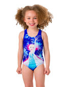 Blue color option, Sold out, Currently selected