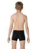 Black color option, Sold out, Currently selected