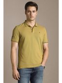 Olive color option, Sold out, Currently selected