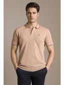 Beige color option, Sold out