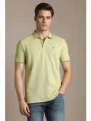 Green color option, Sold out