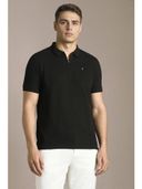 Black color option, Sold out, Currently selected