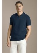 Navy Blue color option, Currently selected