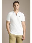 White color option, Sold out, Currently selected