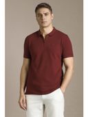Maroon color option, Sold out