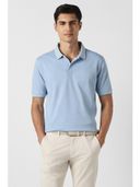 Blue color option, Sold out