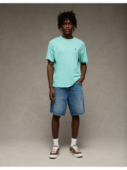 American Eagle - Ae Icon T-Shirt