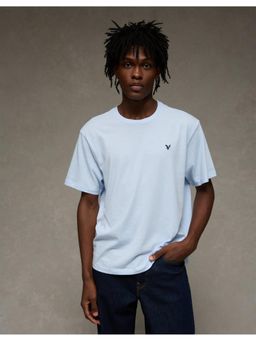 American Eagle - Ae Icon T-Shirt