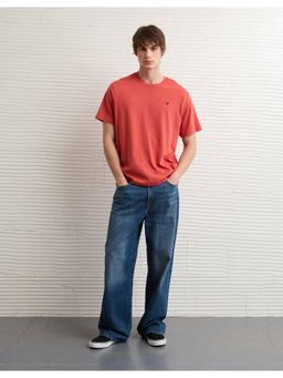American Eagle - Ae Icon T-Shirt