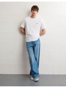 American Eagle - Ae Icon T-Shirt