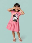 Pink color option