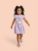 Lavender color option