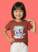 Brown color option
