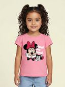 Pink color option, Sold out