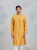 Mustard color option, Sold out