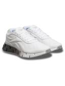 White color option, Sold out