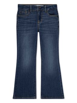 Levi's - Daydream Bootcut Jeans