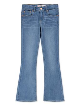 Levi's - Daydream Bootcut Jeans