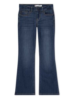 Levi's - Daydream Bootcut Jeans