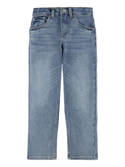 Levi's - Stay Loose Regular Fit Jeans