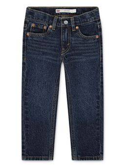 Levi's - Slim Fit Tapered Jeans