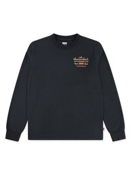 Levi's - Legendary Long Sleeve T-shirt