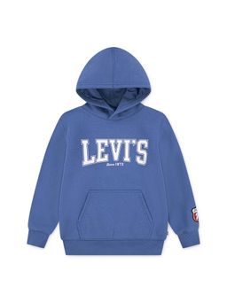 Levi's - The Great Highway Pullover Hoodie
