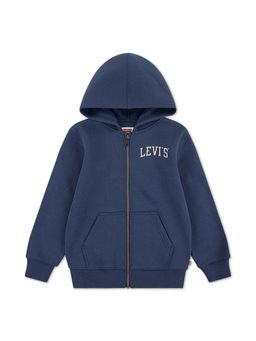 Levi's - Legendary Full Zip Hoodie