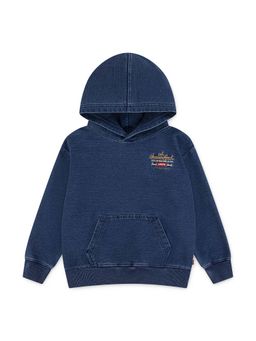 Levi's - Legendary Pullover Hoodie