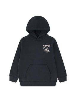 Levi's - Rodeo Ready Pullover Hoodie
