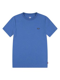 Levi's - Batwing Chest Hit T-shirt