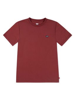 Levi's - Batwing Chest Hit T-shirt