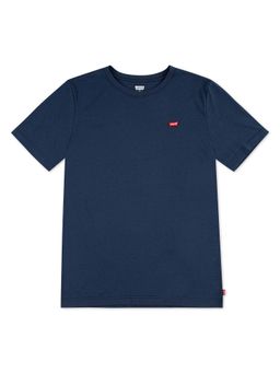 Levi's - Batwing Chest Hit T-shirt