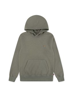 Levi's - Mini Batwing Pullover Hoodie