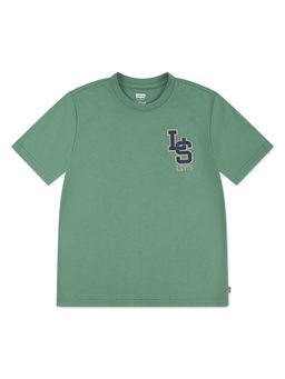 Levi's - Streamline Monogram T-shirt