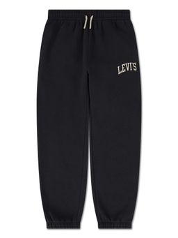 Levi's - Black Legendary Jogger