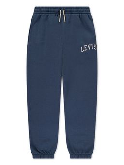 Levi's - Navy Blue Legendary Jogger