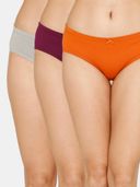 Multi-Color color option, Sold out