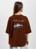 Brown color option