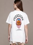 White color option, Sold out