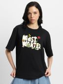 Black color option, Sold out