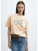 Beige color option, Sold out