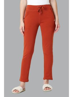 Van Heusen Woman Lingerie and Athleisure - Smart Tech+ & Easy Stain Release Lounge Pants